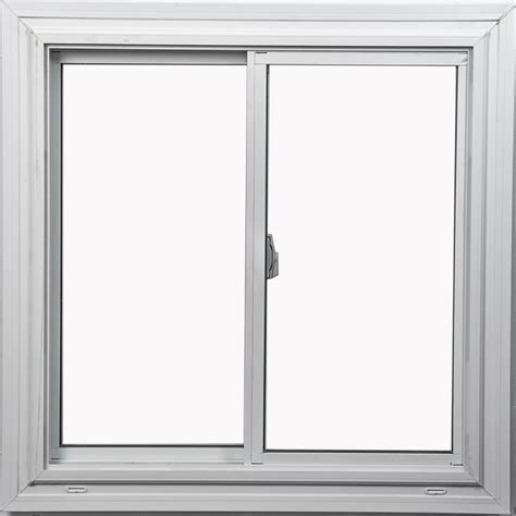 home depot sliding windows|48 x 54 sliding window.